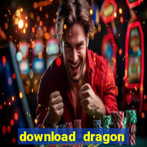 download dragon ball super torrent